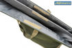 Bild von Rod sleeve CamoCODE 215 - double   