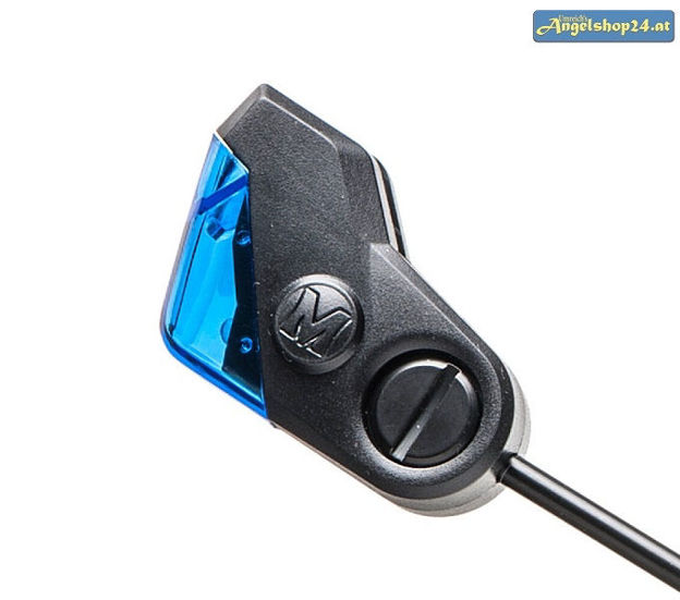 Bild von Swing arm MCX 66 - Blue   