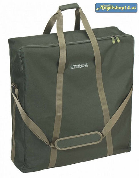 Bild von Transport bag for bedchair CamoCODE / New Dynasty  