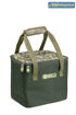 Bild von Thermo bag CamoCODE Compact 