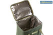 Bild von Thermo bag CamoCODE Compact 