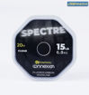 Bild von ConneXion Spectre Fluorocarbon Hooklink 15lb 