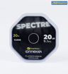 Bild von ConneXion Spectre Fluorocarbon Hooklink 20lb 