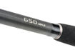 Bild von G50 MK2 360SH 12ft 3.50lb 