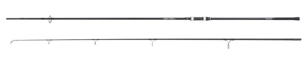 Bild von Vector MK2 360H 12ft 3.00lb 