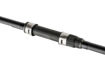 Bild von Vector MK2 360H 12ft 3.00lb 