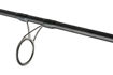 Bild von Vector MK2 360H 12ft 3.00lb 