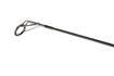 Bild von Vector MK2 360H 12ft 3.00lb 