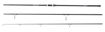 Bild von Vector MK2 360M (3) 12ft 2.75lb 