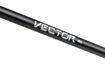 Bild von Vector MK2 360M (3) 12ft 2.75lb