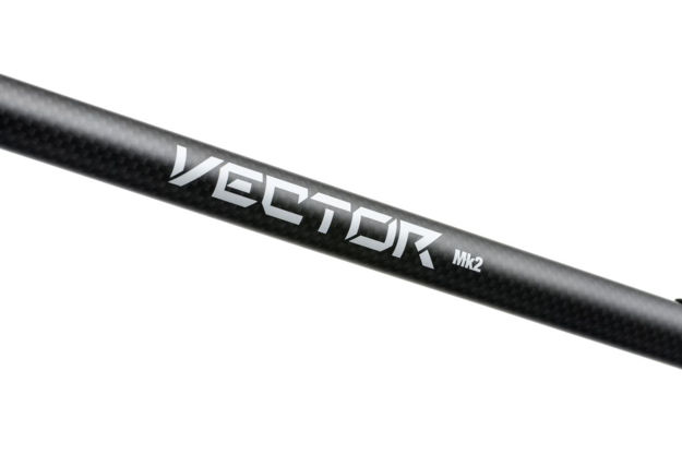 Bild von Vector MK2 360SH 12ft 3.50lb 