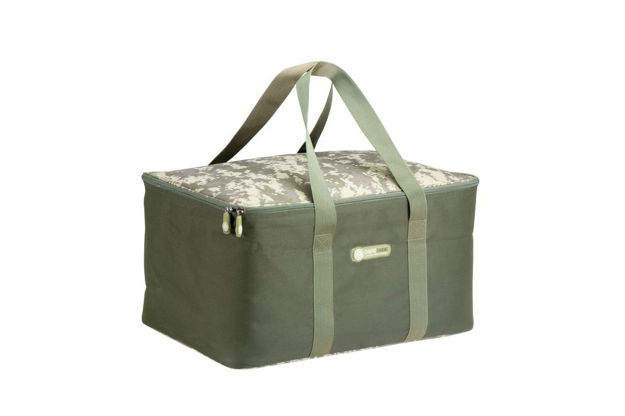 Bild von Carryall CamoCODE Cube Large   