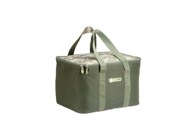 Bild von Carryall CamoCODE Cube Medium   