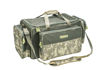 Bild von Carryall CamoCODE Large   