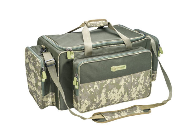 Bild von Carryall CamoCODE Large   