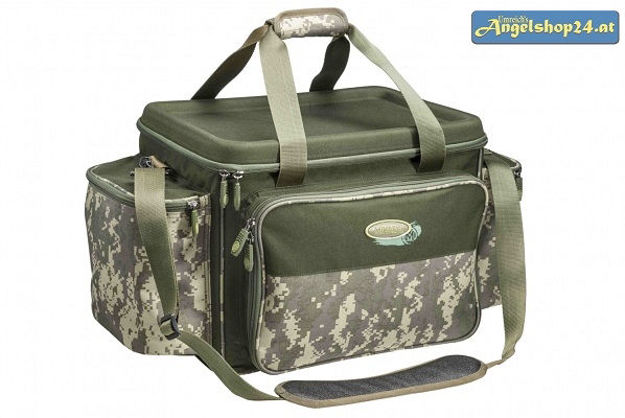 Bild von Carryall CamoCODE Solid   