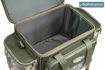 Bild von Carryall CamoCODE Solid   