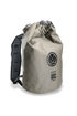 Bild von Dry bag Premium   