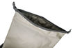 Bild von Dry bag Premium   