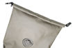 Bild von Dry bag Premium   