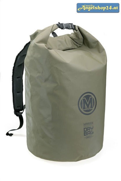 Bild von Dry bag Premium XL 