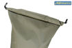 Bild von Dry bag Premium XL 