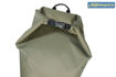 Bild von Dry bag Premium XL 