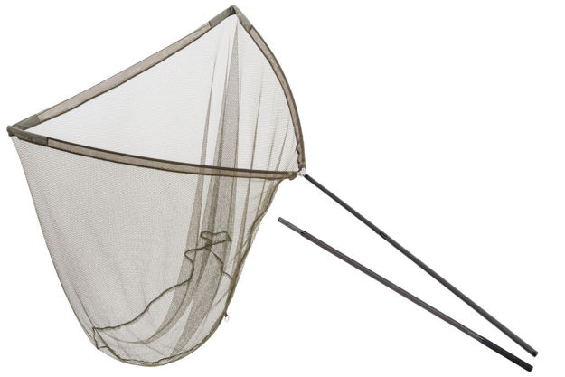 Bild von Landing net Executive MK2   