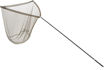 Bild von Landing net Executive MK2   