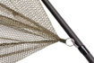 Bild von Landing net Executive MK2   