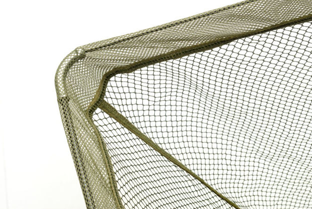 Bild von Landing net Executive MK2 - spare mesh   