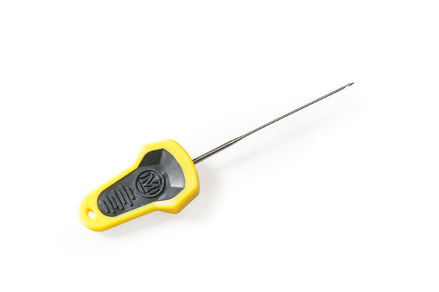 Bild von MC fine splicing needle   