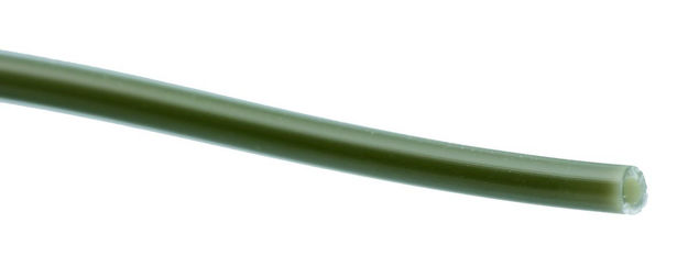 Bild von PVC tube (1.0 × 2.0mm)   