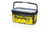 Bild von Rapid Box XL   