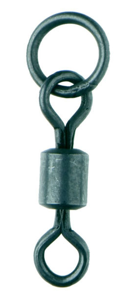 Bild von Rolling swivel with ring   