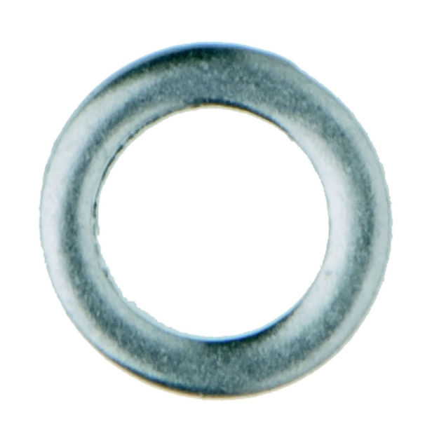Bild von Round rig rings (Ø 3,7mm)   