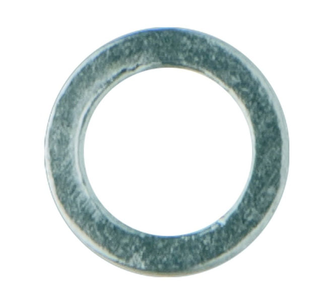 Bild von Round rig rings (Ø 3,1mm)   