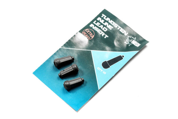 Bild von Tungsten Inline Lead Insert  