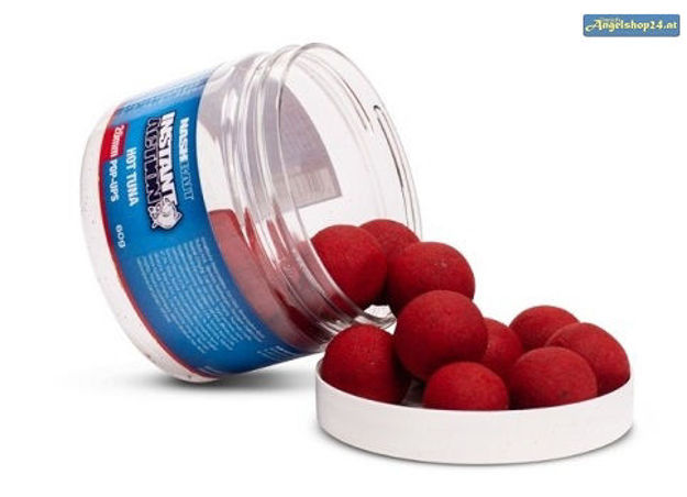 Bild von Hot Tuna Pop-Ups 12mm 30g 