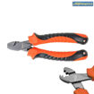 Bild von Crimping Tool                                                                                        