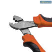 Bild von Crimping Tool                                                                                        