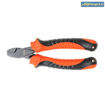 Bild von Crimping Tool                                                                                        