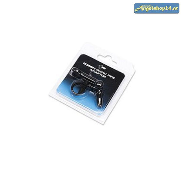 Bild von LIGHT PIPE ADAPTOR 
