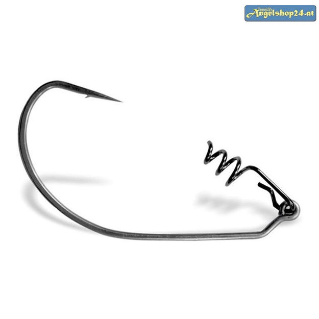 Bild von SINGLE HOOK 7315ST  2 X6 