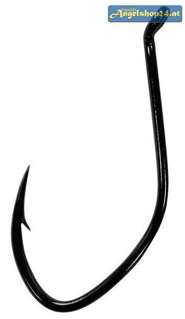 Bild von GAMAKATSU HOOK LS-4644F