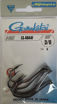 Bild von GAMAKATSU HOOK LS-4644F