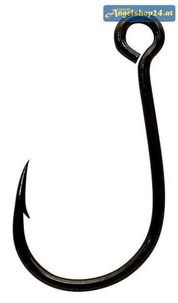 Bild von GAMAKATSU HOOK LS-3423F N/L