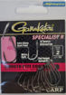 Bild von GAMAKATSU G-CARP SPECIALIST R