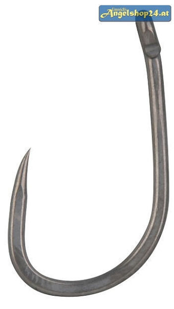 Bild von GAMAKATSU G-CARP SPECIALIST RX BL