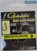 Bild von GAMAKATSU G-CARP WIDE GAPE SUPER